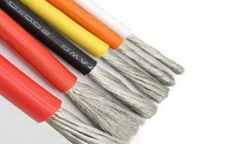 國標(biāo)電線的衡量標(biāo)準，收藏備用